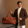 arthur et aston – sac de voyage a&a